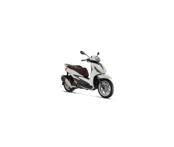 Piaggio Beverly 300